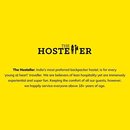 The Hosteller Kasol, Riverside Extérieur photo